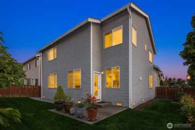 16009 24th Street E, Lake Tapps, WA 98391 - Photo 32