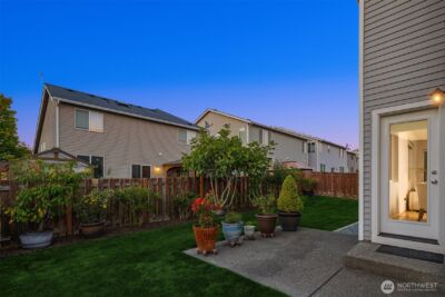 16009 24th Street E, Lake Tapps, WA 98391 - Photo 34