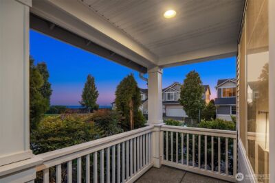 16009 24th Street E, Lake Tapps, WA 98391 - Photo 35