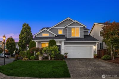 16009 24th Street E, Lake Tapps, WA 98391 - Photo 36