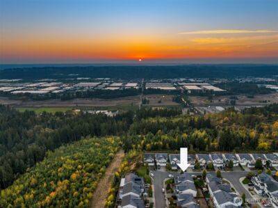 16009 24th Street E, Lake Tapps, WA 98391 - Photo 37