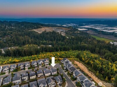 16009 24th Street E, Lake Tapps, WA 98391 - Photo 38