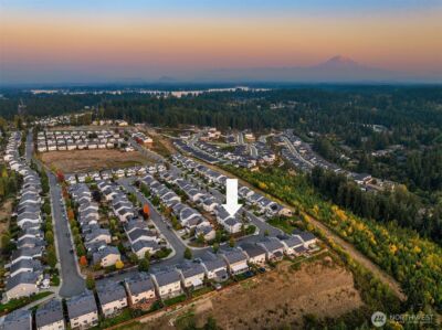 16009 24th Street E, Lake Tapps, WA 98391 - Photo 39