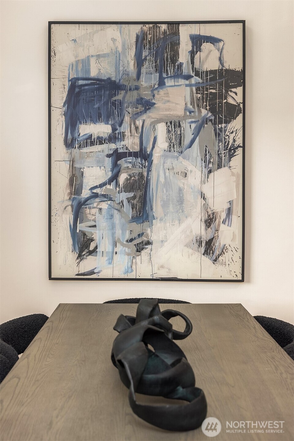 16009 24th Street E, Lake Tapps, WA 98391