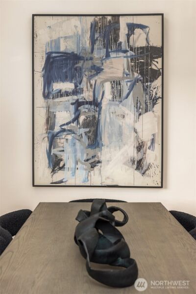 16009 24th Street E, Lake Tapps, WA 98391 - Photo 40