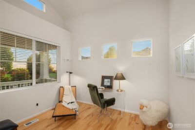 16009 24th Street E, Lake Tapps, WA 98391 - Photo 4