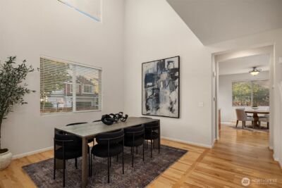 16009 24th Street E, Lake Tapps, WA 98391 - Photo 5