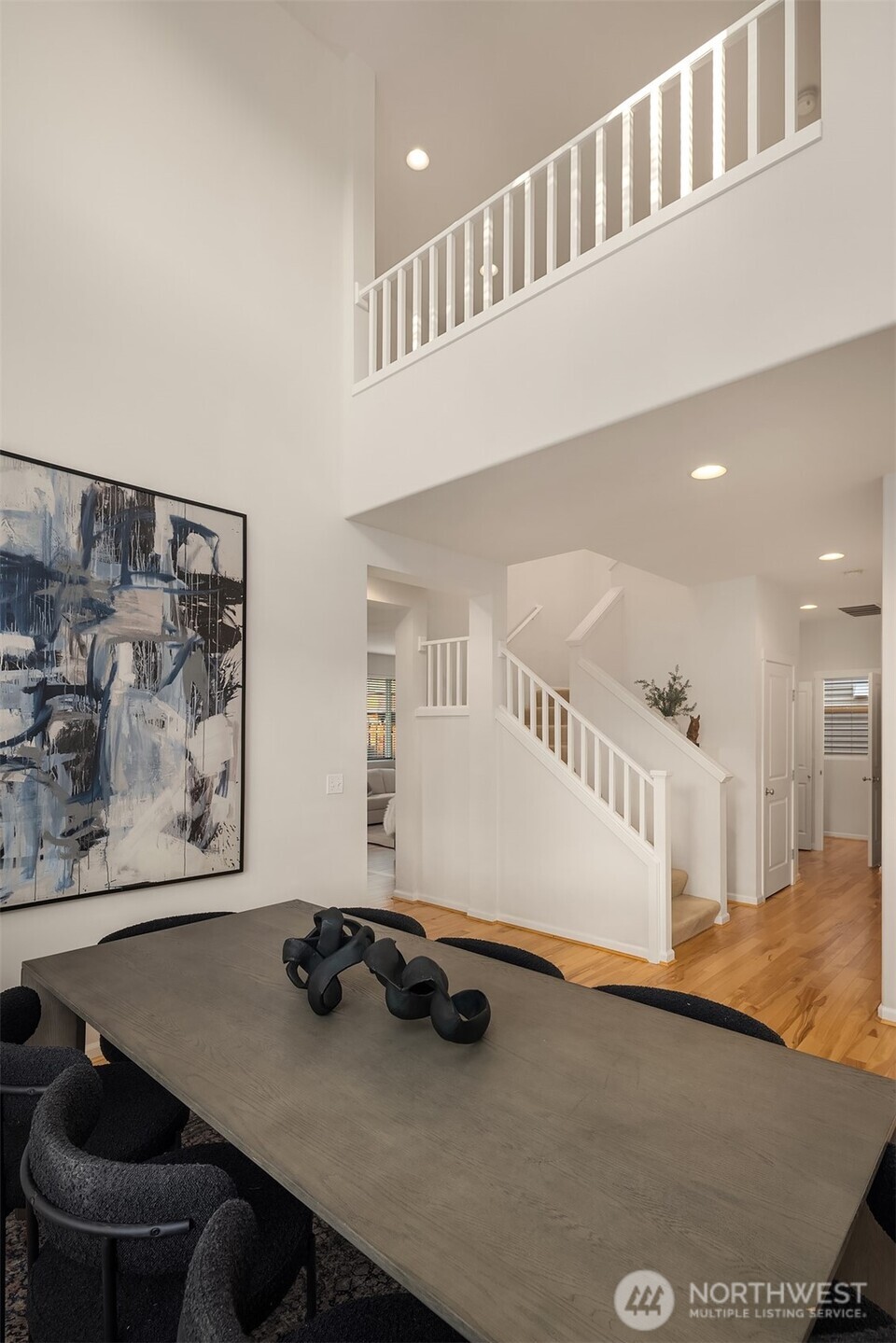 16009 24th Street E, Lake Tapps, WA 98391