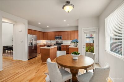 16009 24th Street E, Lake Tapps, WA 98391 - Photo 7