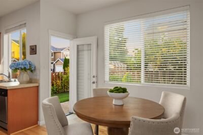 16009 24th Street E, Lake Tapps, WA 98391 - Photo 8