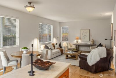 16009 24th Street E, Lake Tapps, WA 98391 - Photo 9