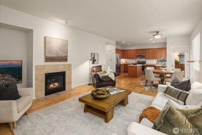 16009 24th Street E, Lake Tapps, WA 98391 - Photo 10