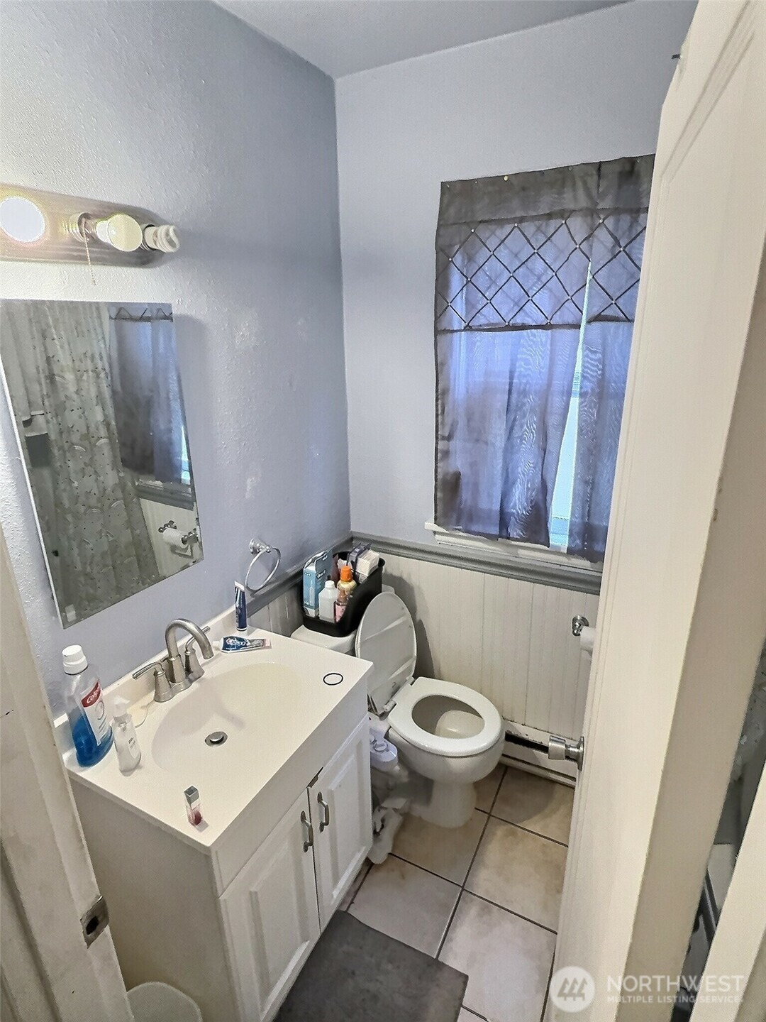 6715 Steilacoom Boulevard SW, Lakewood, WA 98499-0634