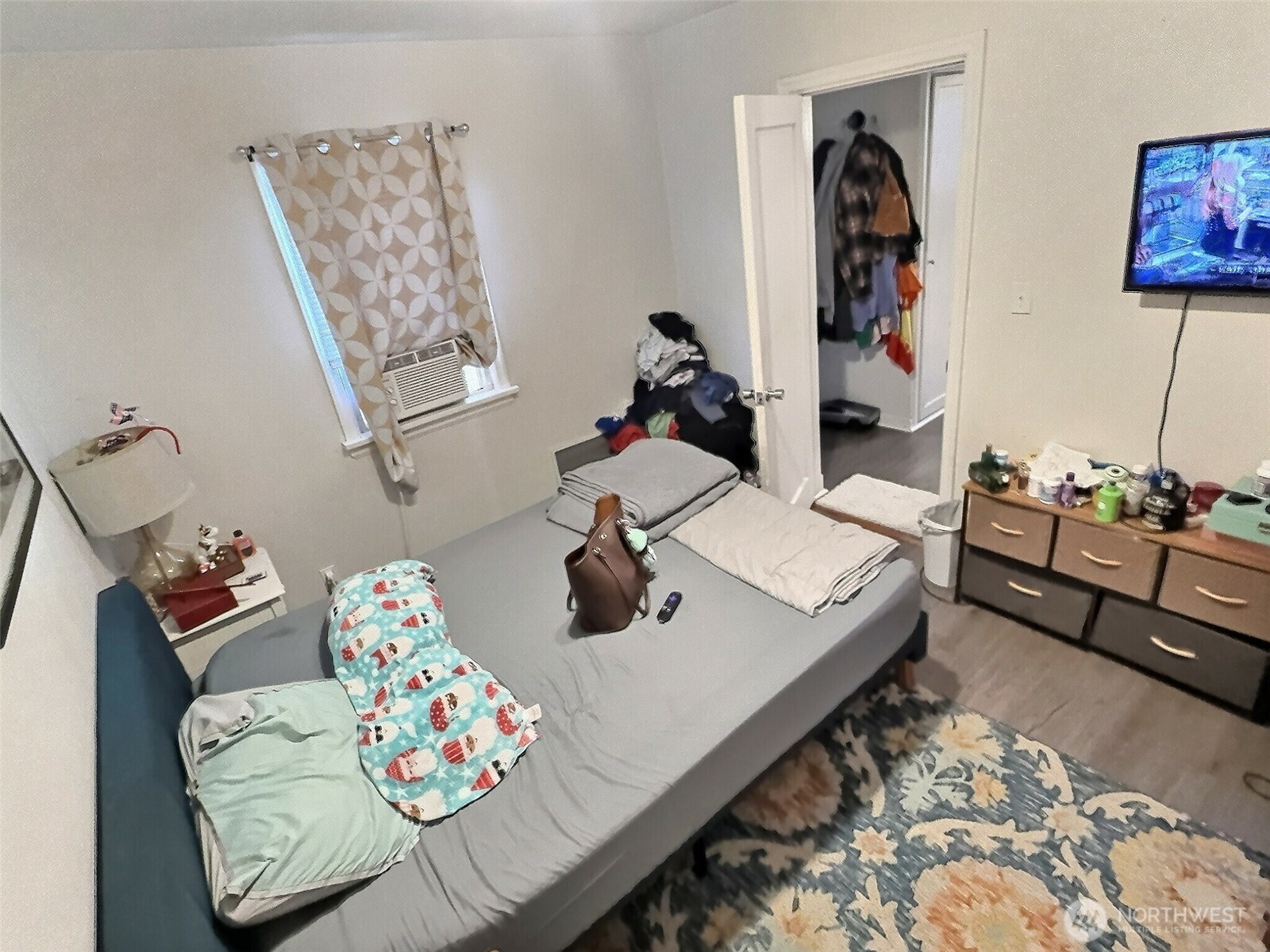 6715 Steilacoom Boulevard SW, Lakewood, WA 98499-0634