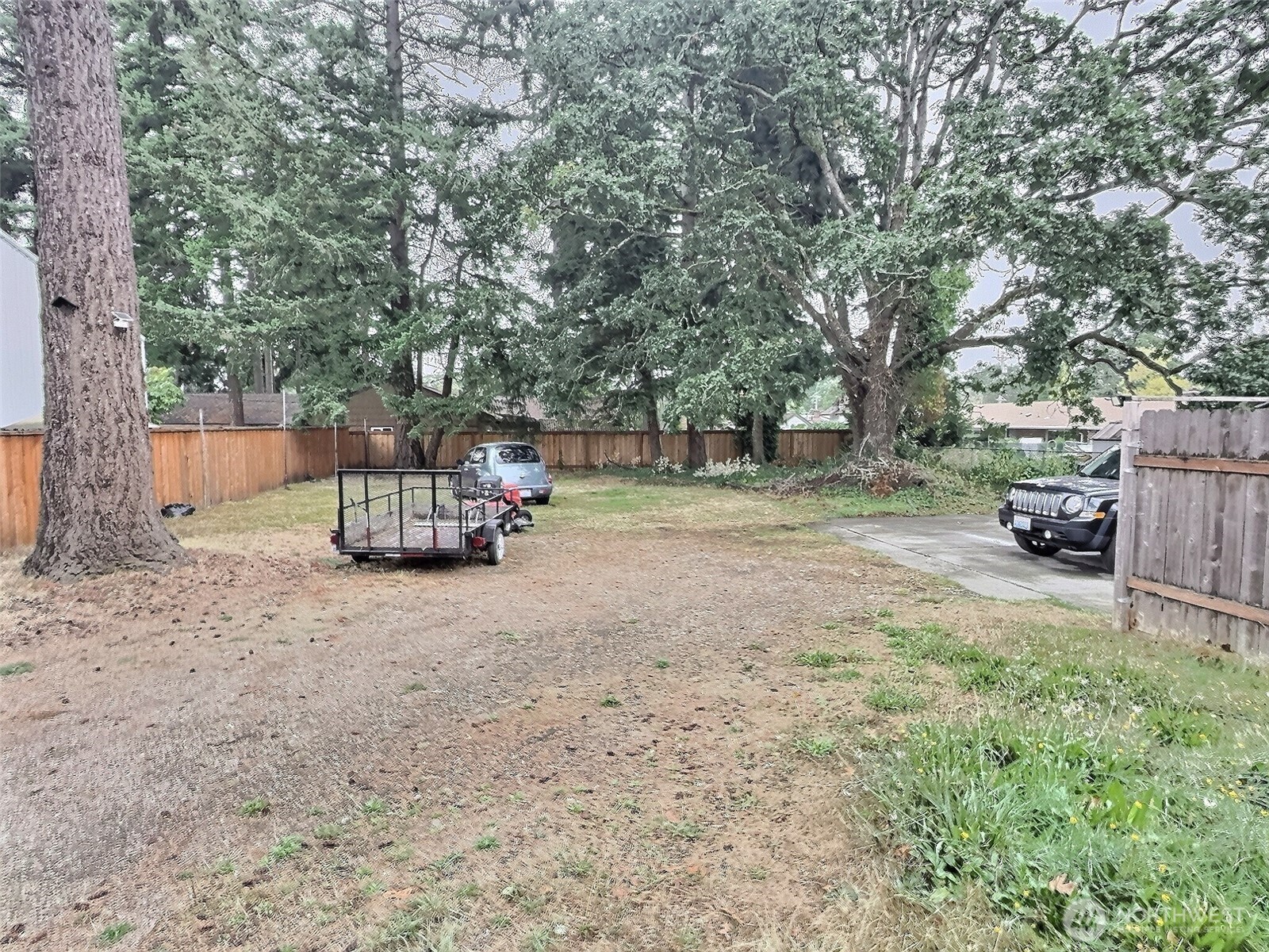 6715 Steilacoom Boulevard SW, Lakewood, WA 98499-0634