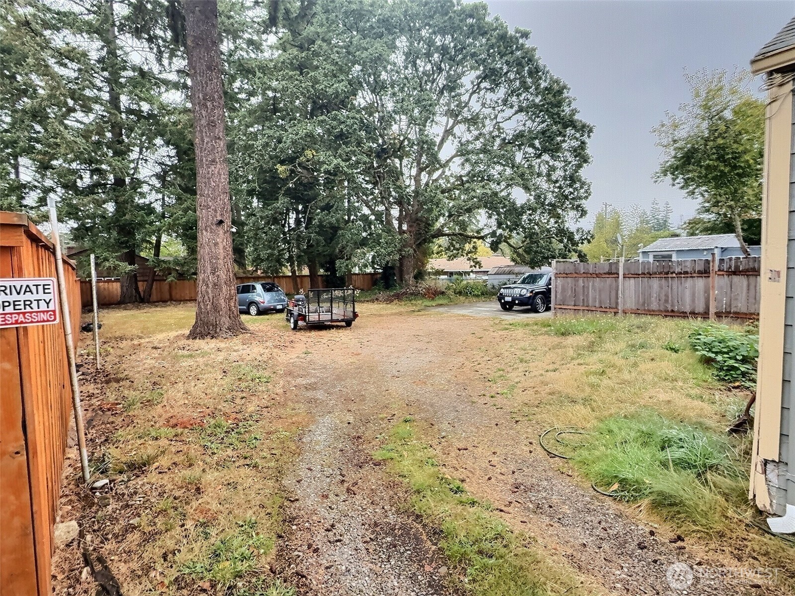 6715 Steilacoom Boulevard SW, Lakewood, WA 98499-0634