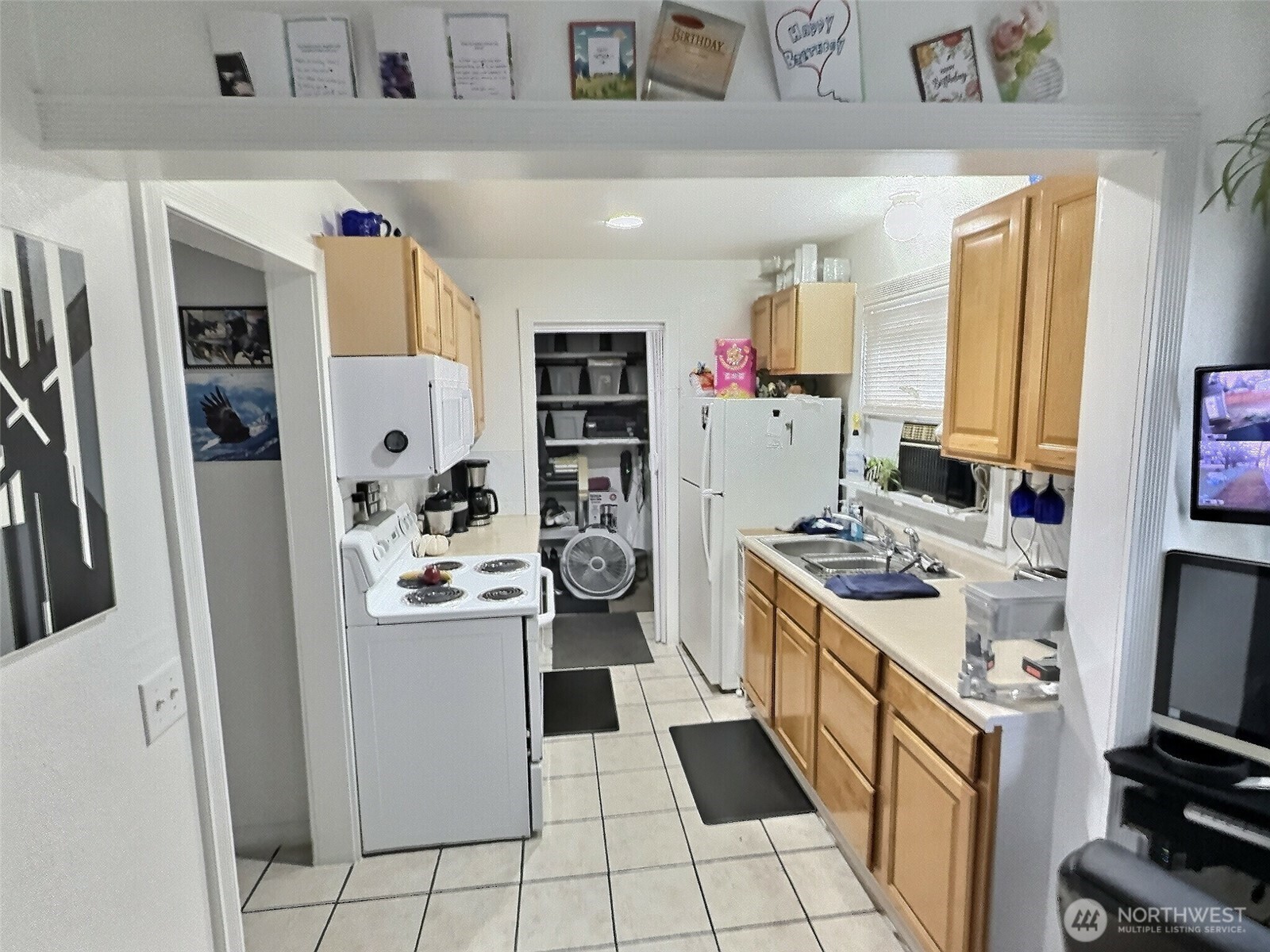 6715 Steilacoom Boulevard SW, Lakewood, WA 98499-0634