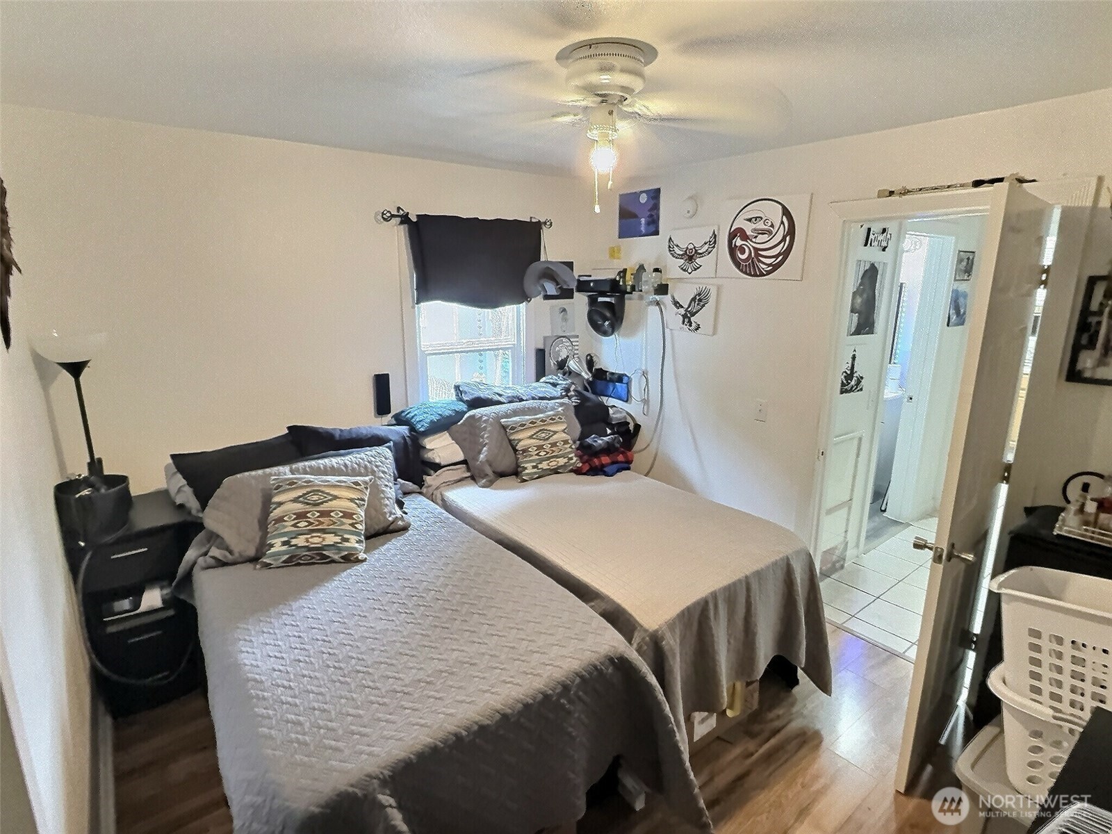 6715 Steilacoom Boulevard SW, Lakewood, WA 98499-0634