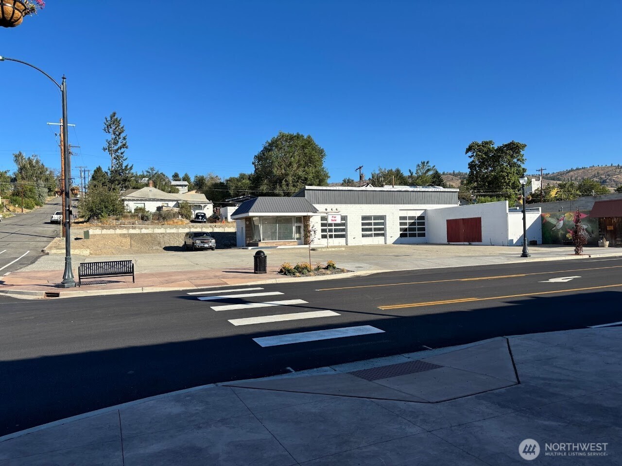 305 Whitcomb Ave S, Tonasket, WA 98855