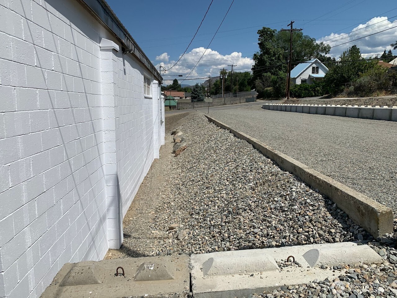 305 Whitcomb Ave S, Tonasket, WA 98855