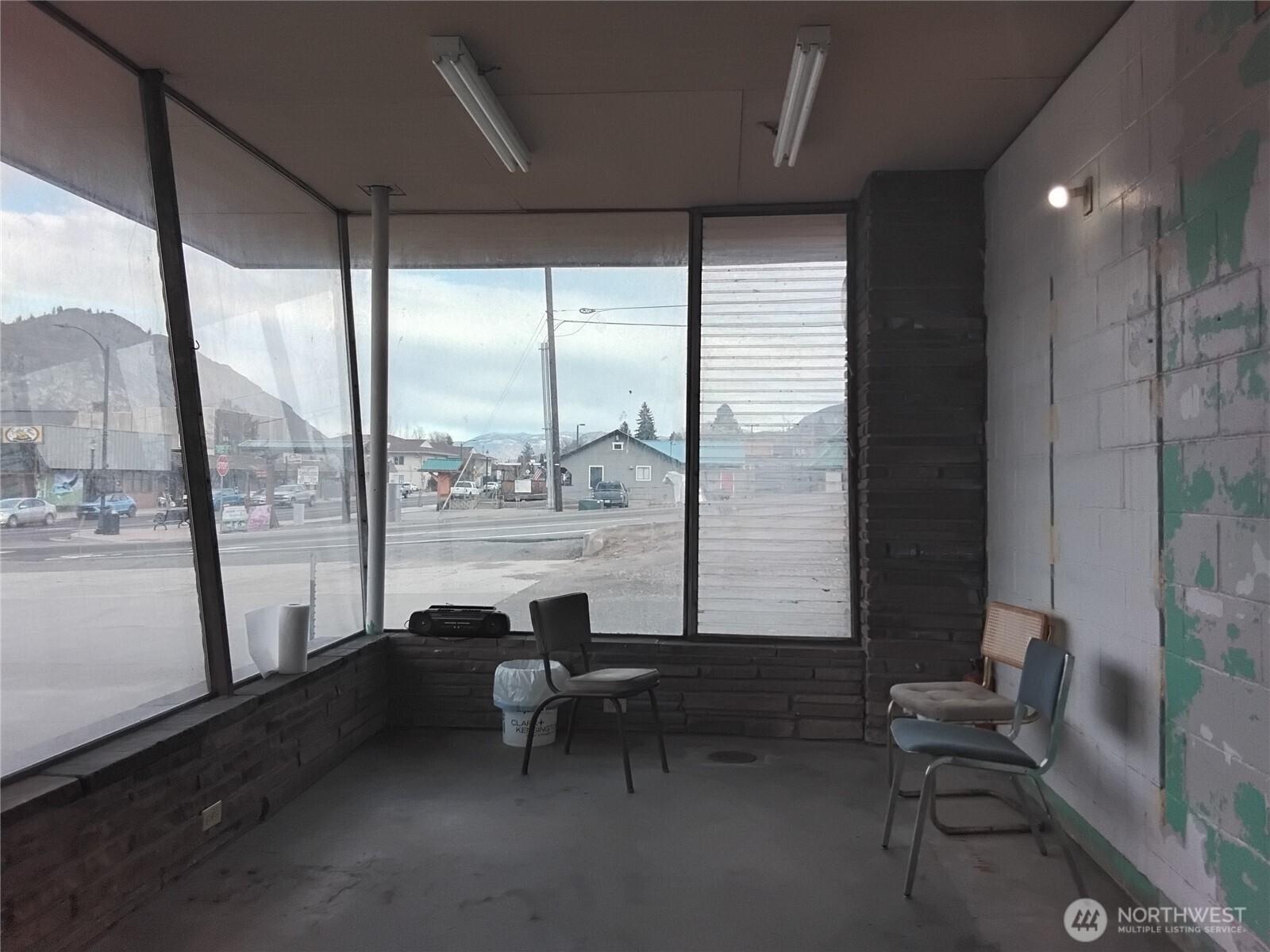 305 Whitcomb Ave S, Tonasket, WA 98855