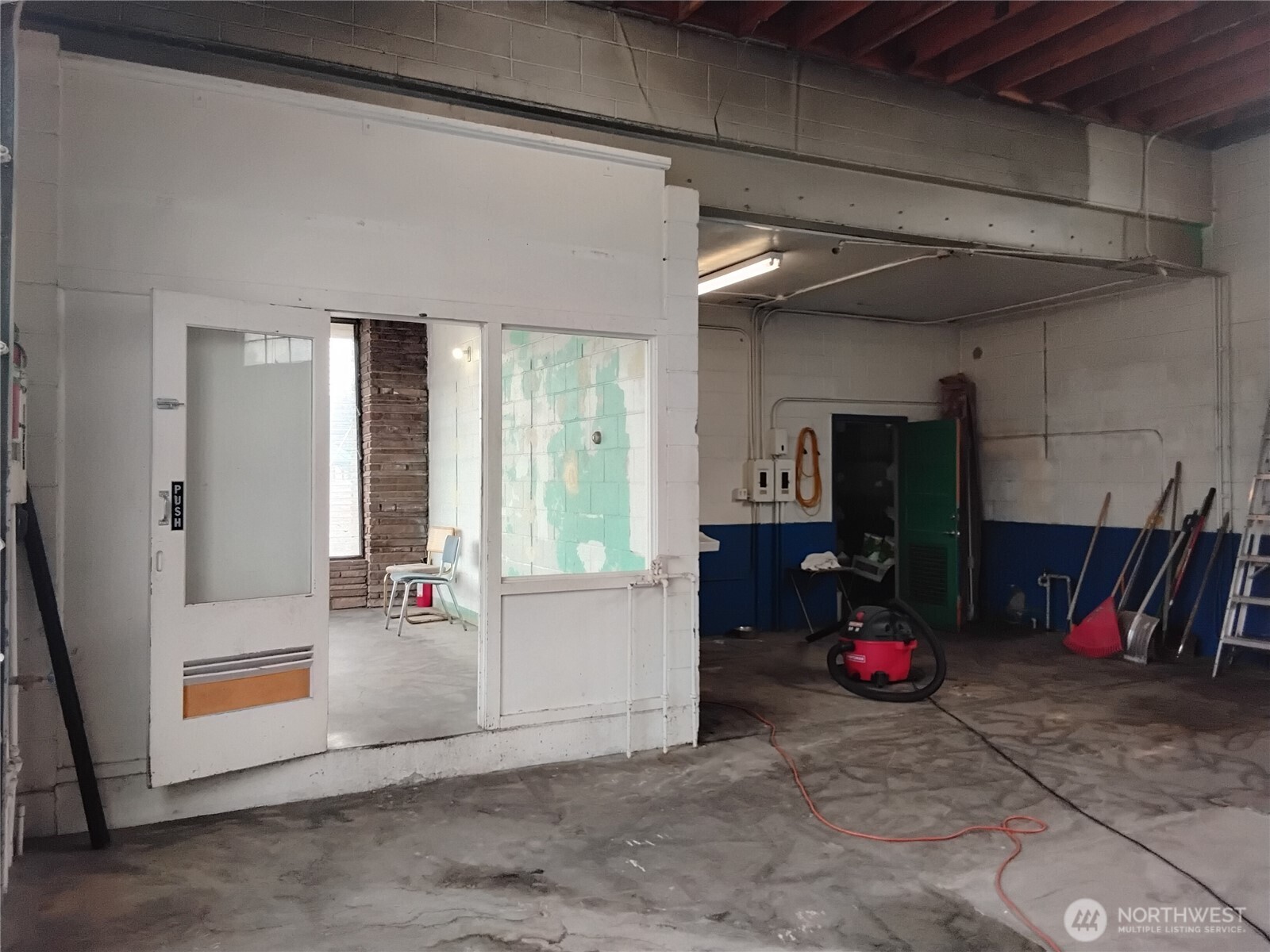 305 Whitcomb Ave S, Tonasket, WA 98855