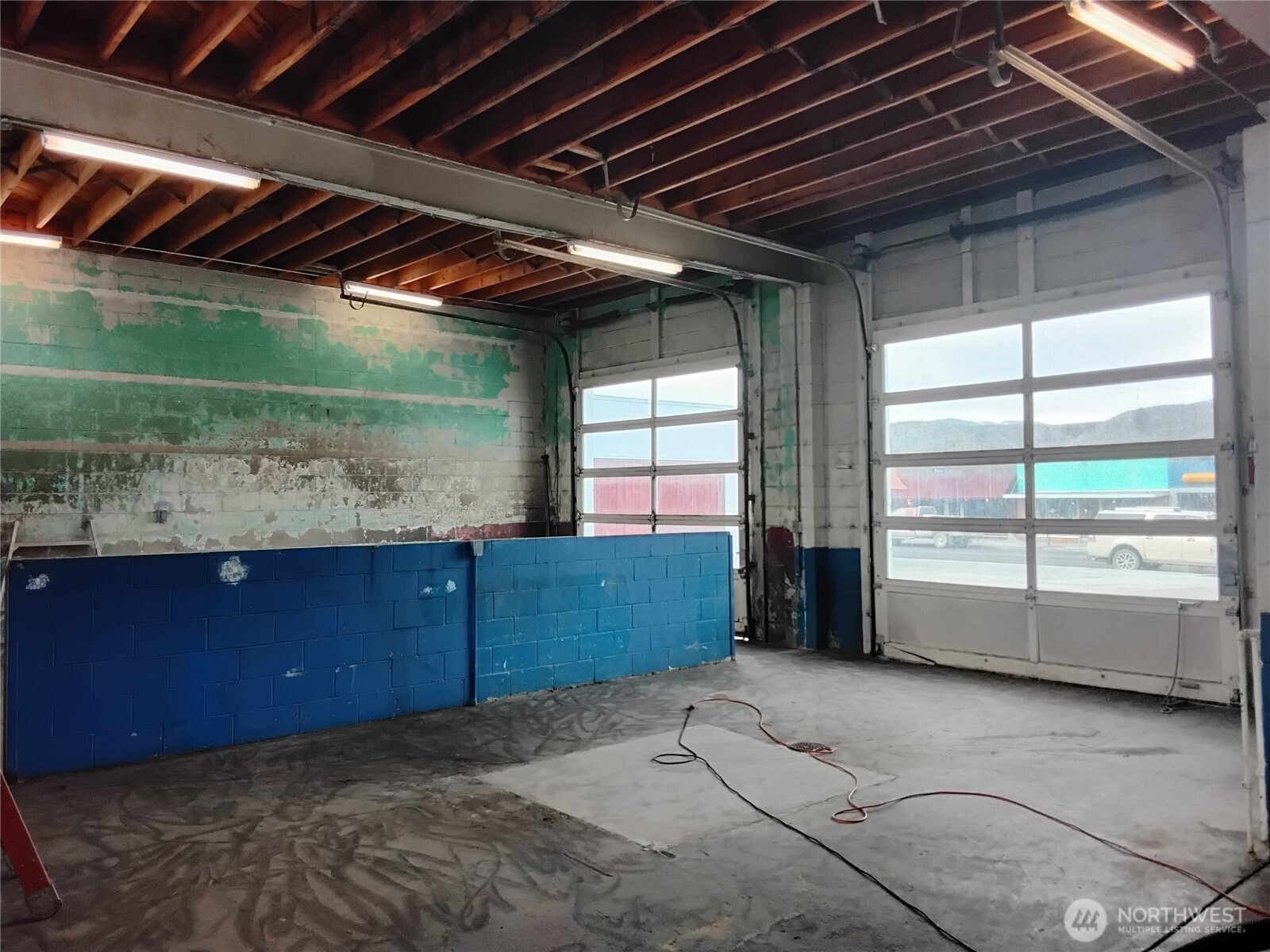 305 Whitcomb Ave S, Tonasket, WA 98855
