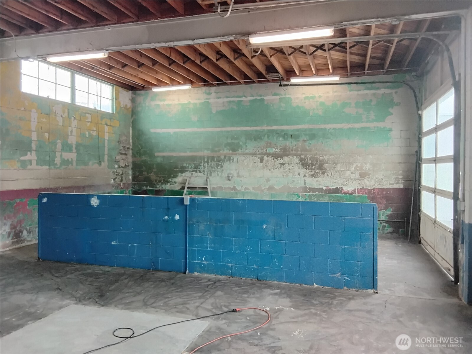 305 Whitcomb Ave S, Tonasket, WA 98855