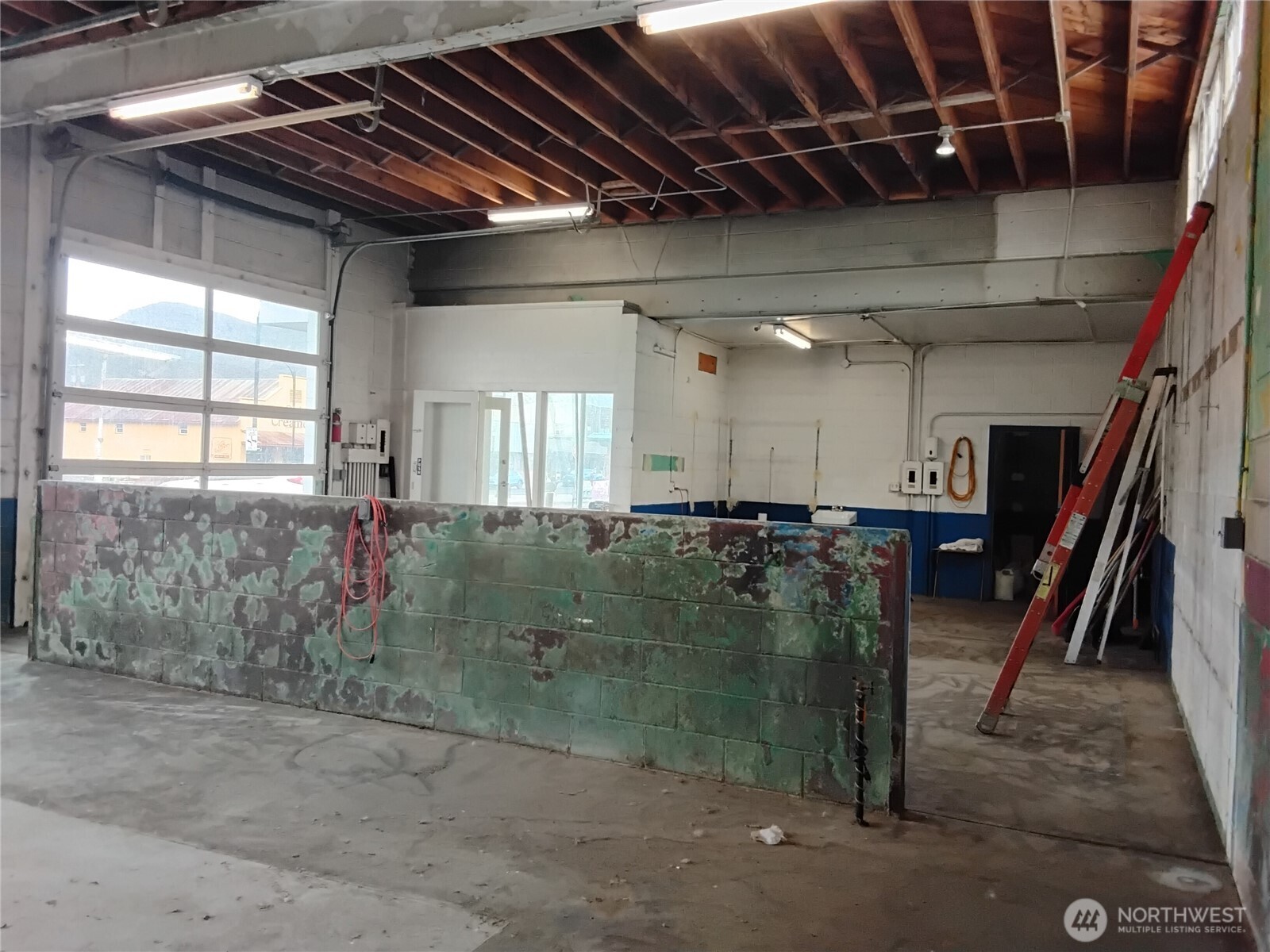 305 Whitcomb Ave S, Tonasket, WA 98855