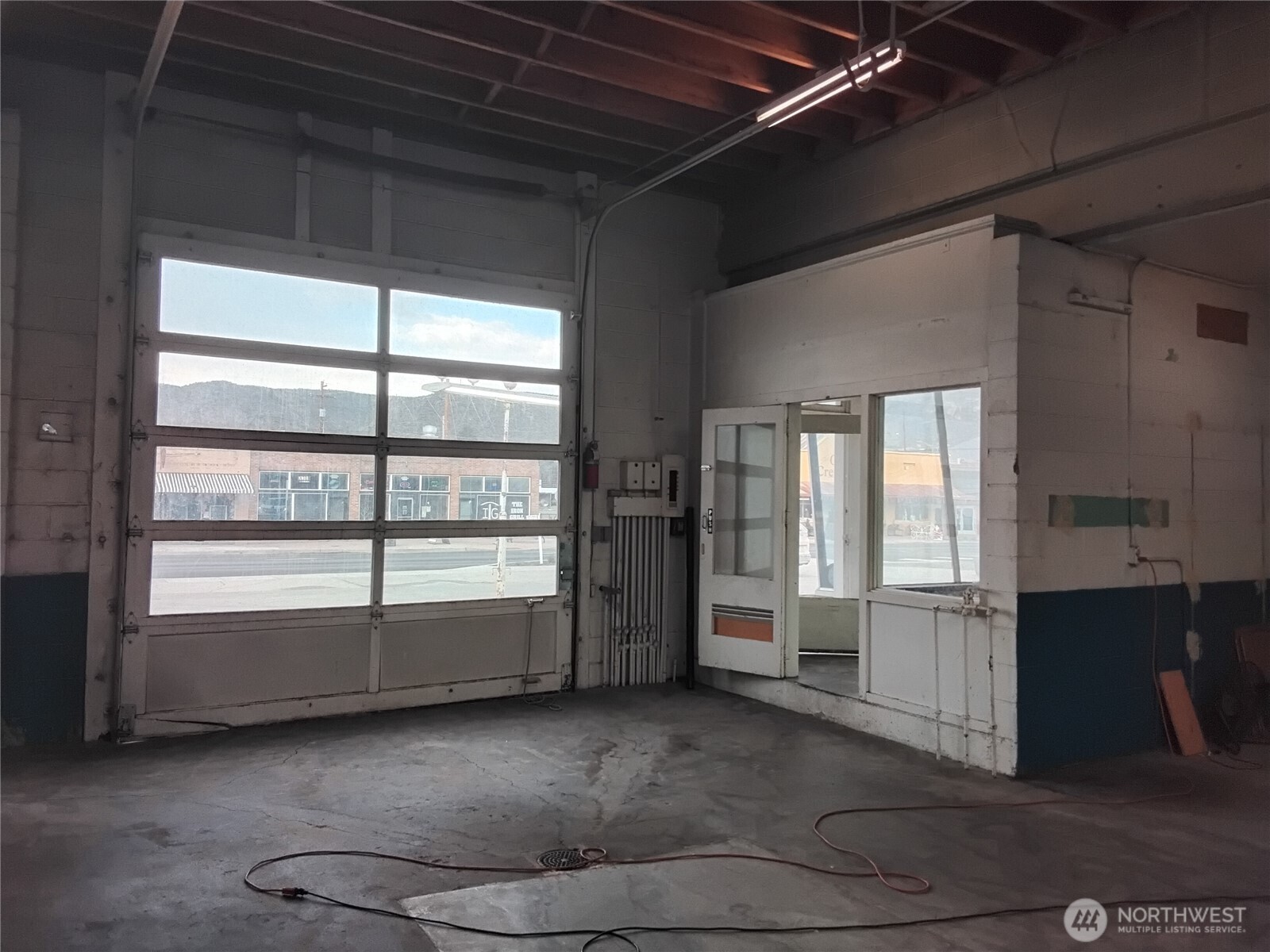 305 Whitcomb Ave S, Tonasket, WA 98855