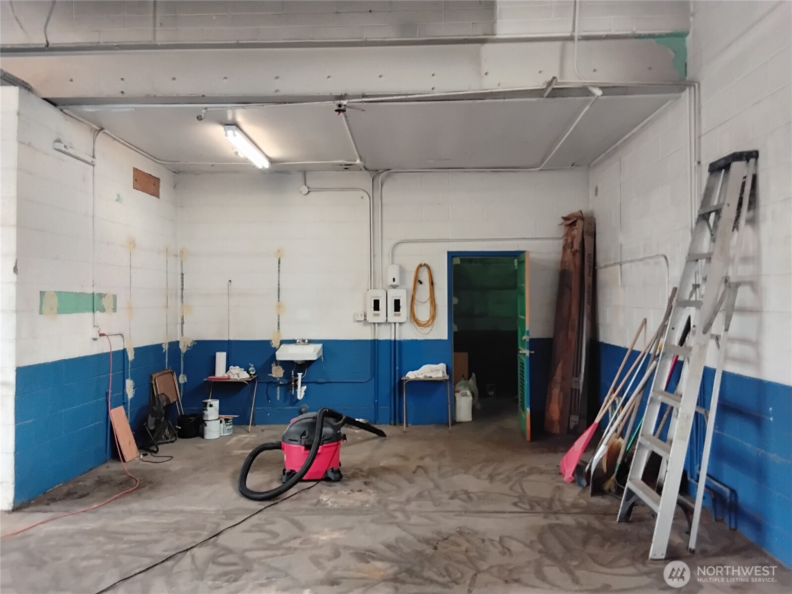 305 Whitcomb Ave S, Tonasket, WA 98855
