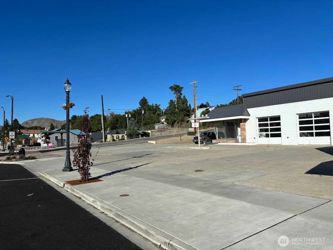 305 Whitcomb Ave S, Tonasket, WA 98855