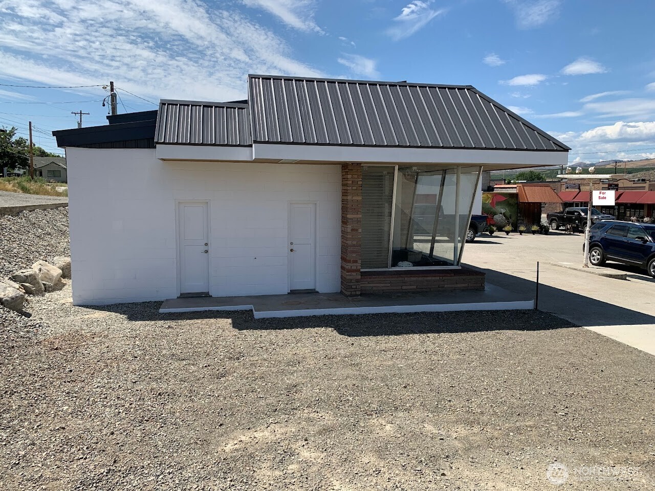 305 Whitcomb Ave S, Tonasket, WA 98855