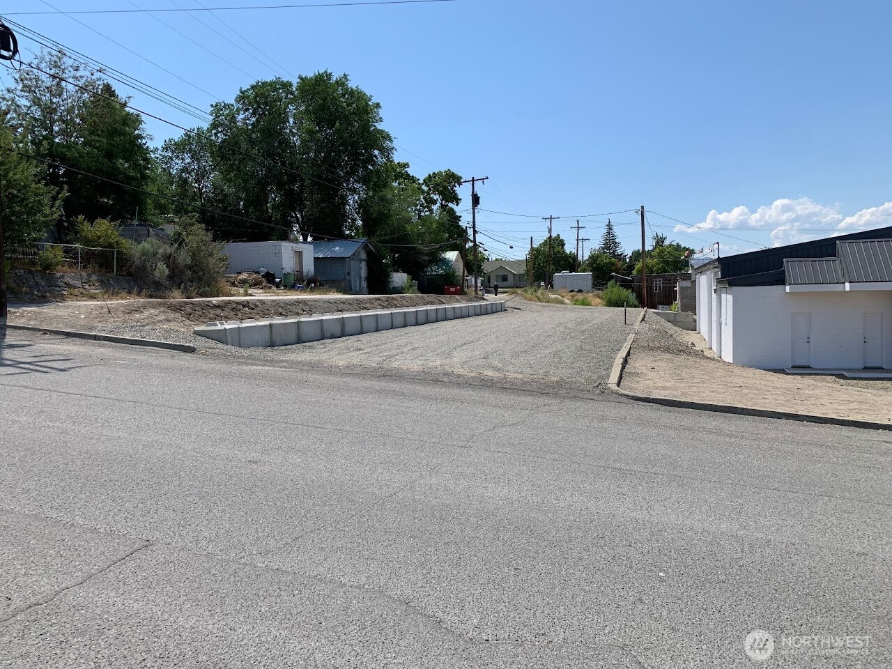 305 Whitcomb Ave S, Tonasket, WA 98855