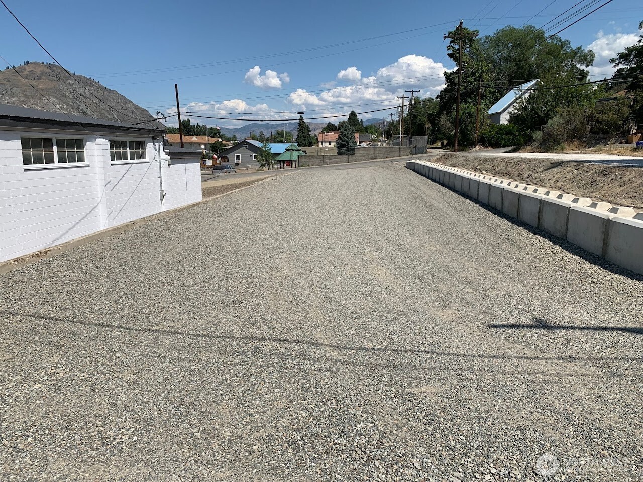 305 Whitcomb Ave S, Tonasket, WA 98855