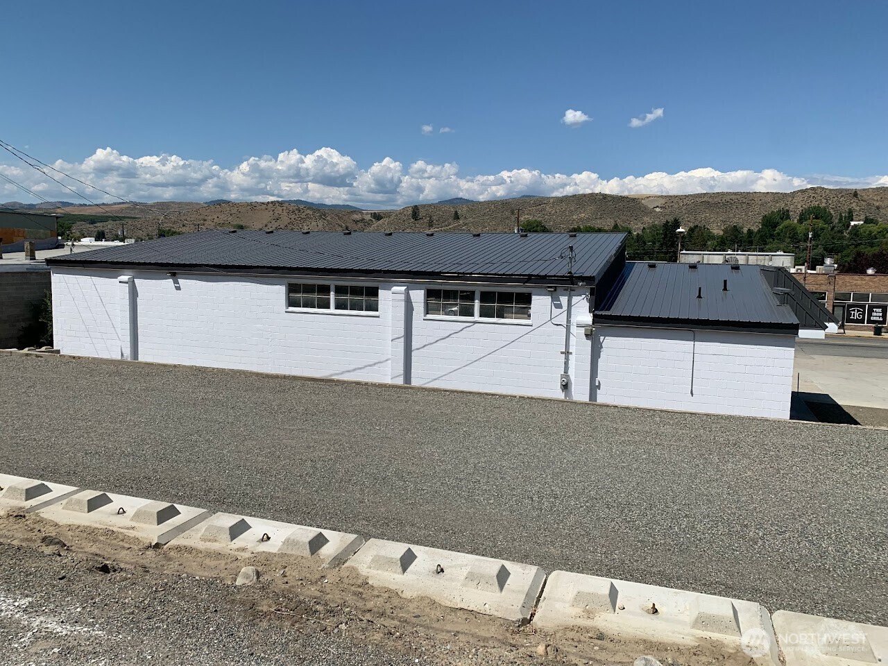 305 Whitcomb Ave S, Tonasket, WA 98855
