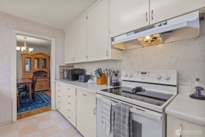 209 8th Avenue N, Algona, WA 98001 - Photo 11