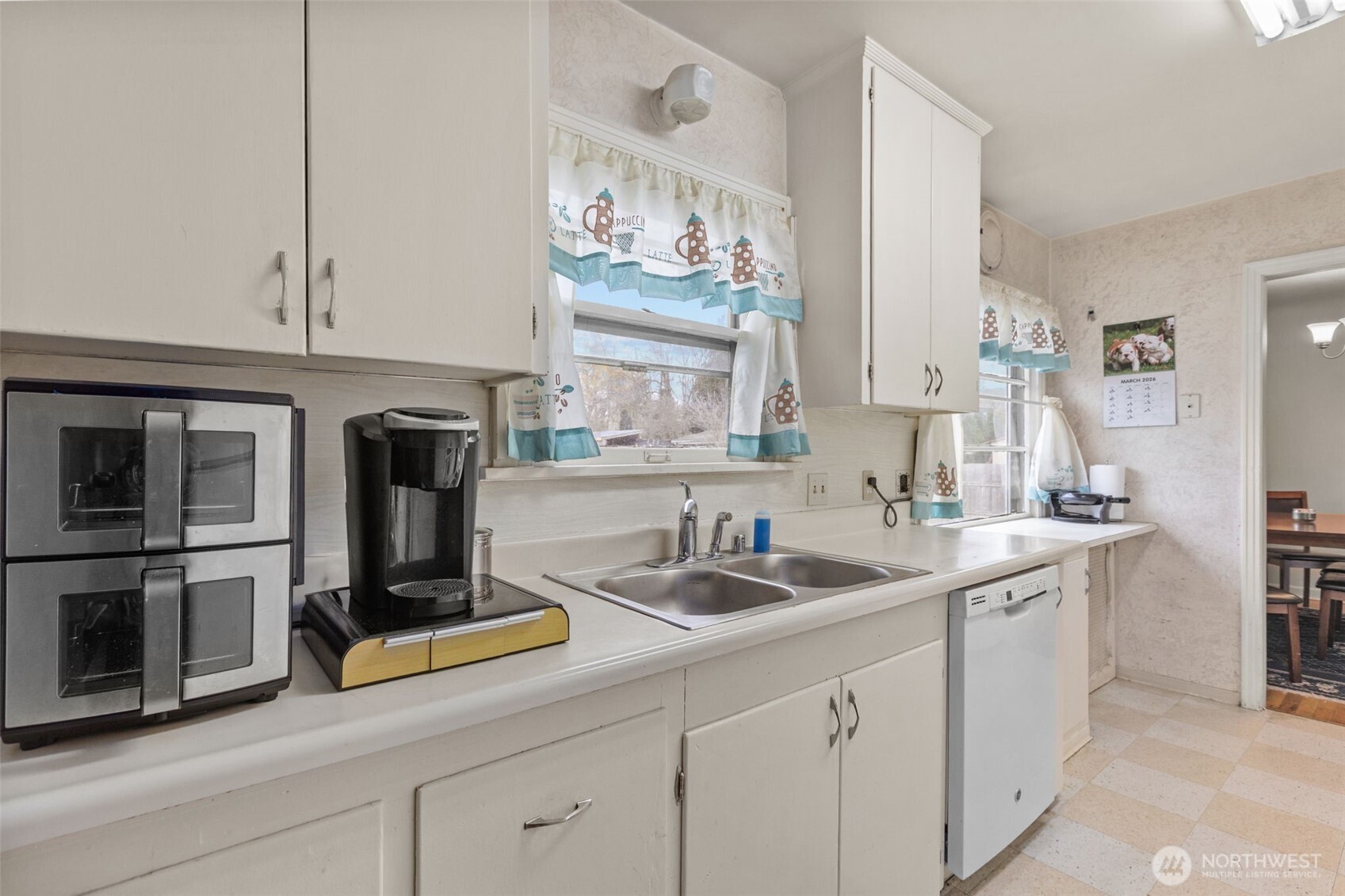 209 8th Avenue N, Algona, WA 98001
