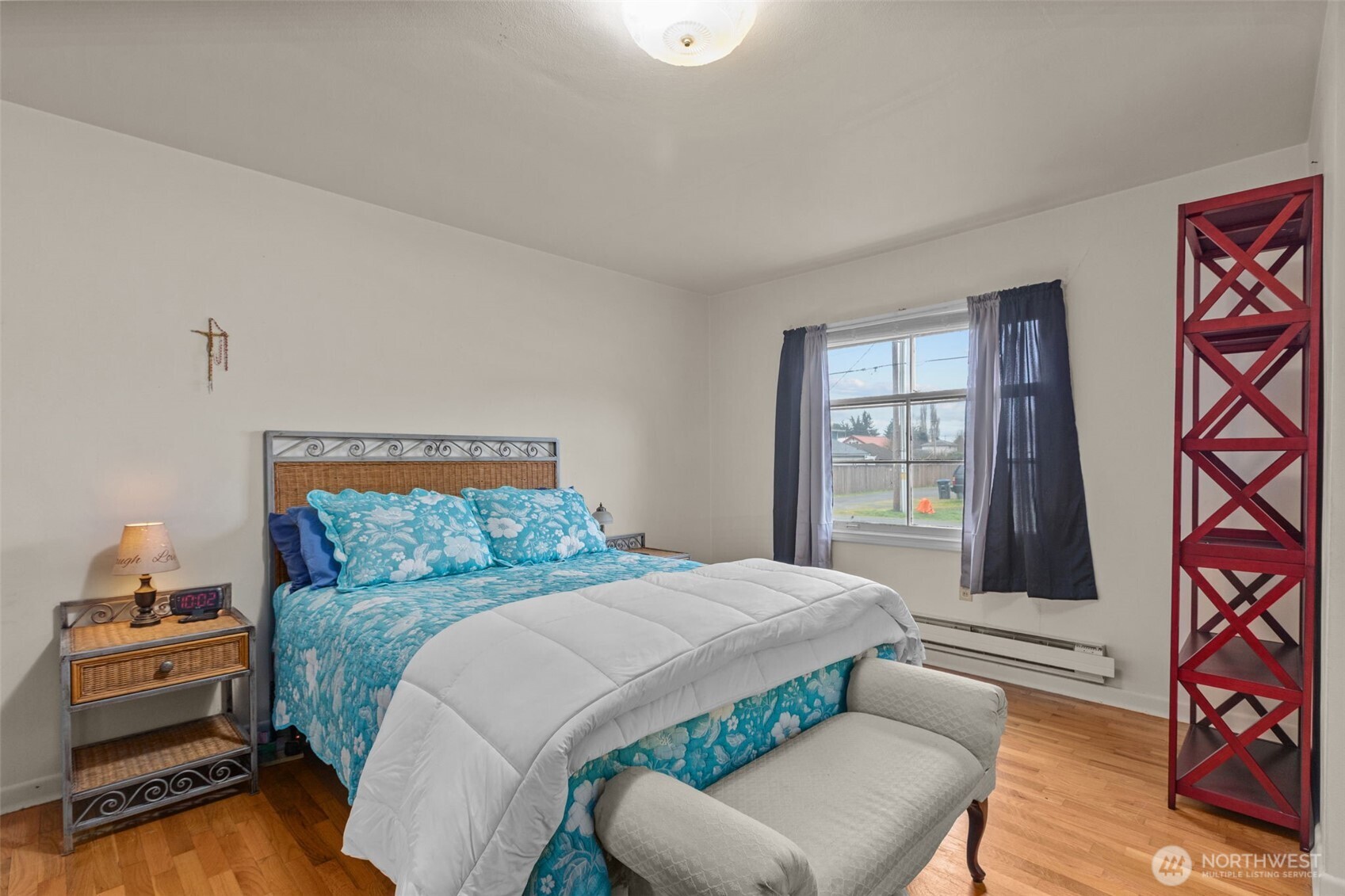 209 8th Avenue N, Algona, WA 98001