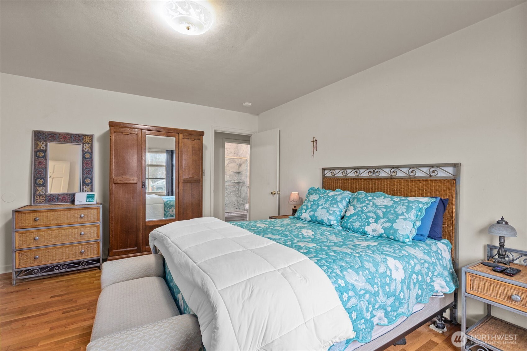 209 8th Avenue N, Algona, WA 98001