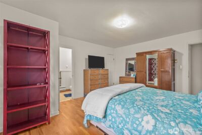 209 8th Avenue N, Algona, WA 98001 - Photo 18