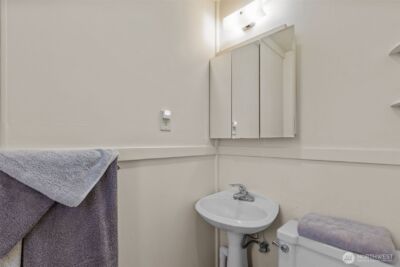 209 8th Avenue N, Algona, WA 98001 - Photo 19