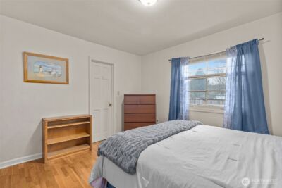 209 8th Avenue N, Algona, WA 98001 - Photo 20