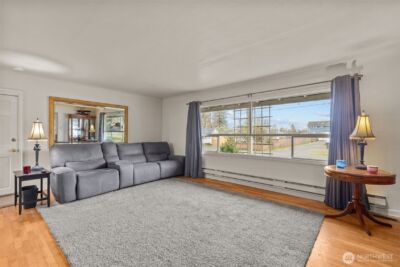 209 8th Avenue N, Algona, WA 98001 - Photo 2