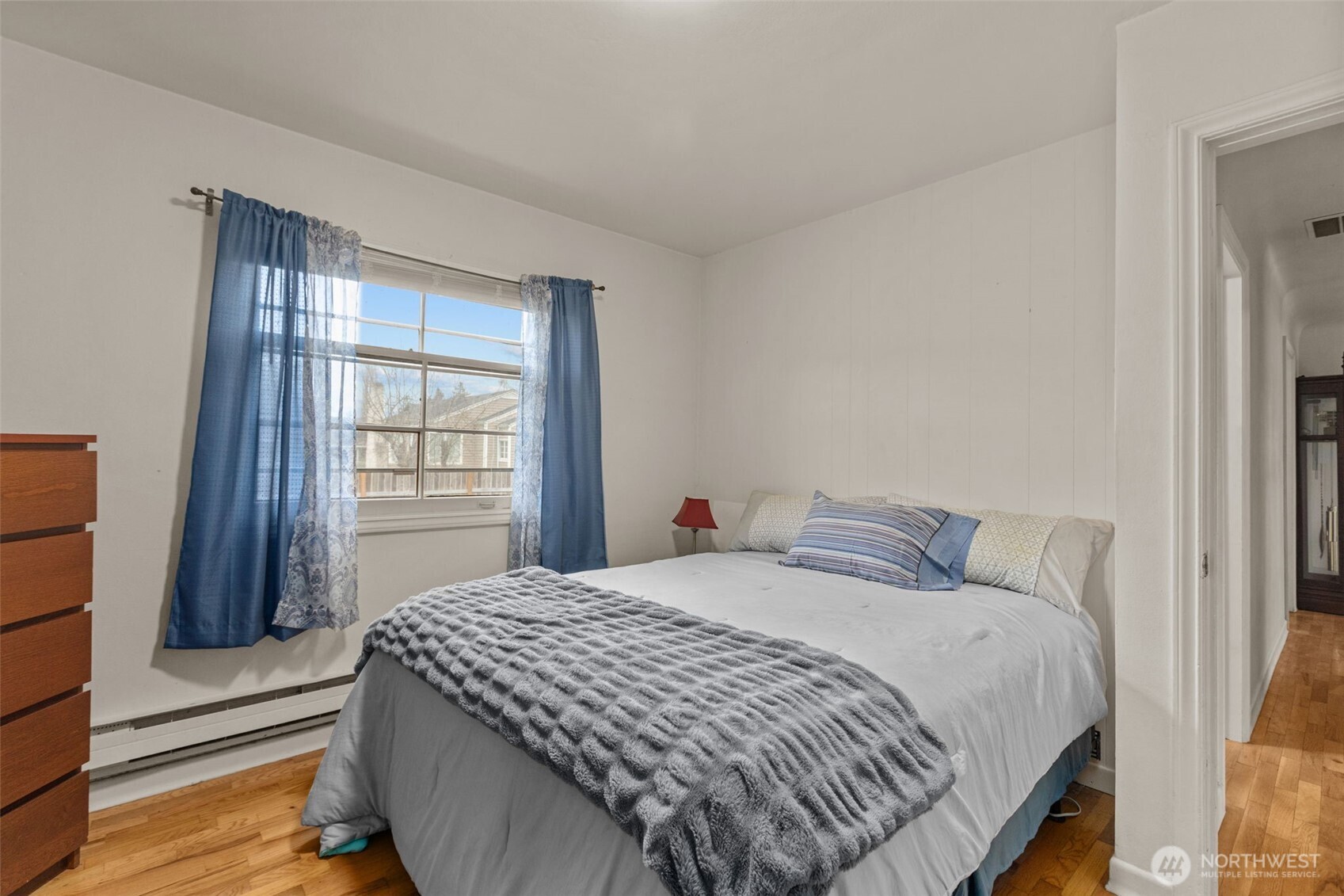 209 8th Avenue N, Algona, WA 98001