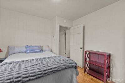 209 8th Avenue N, Algona, WA 98001 - Photo 22