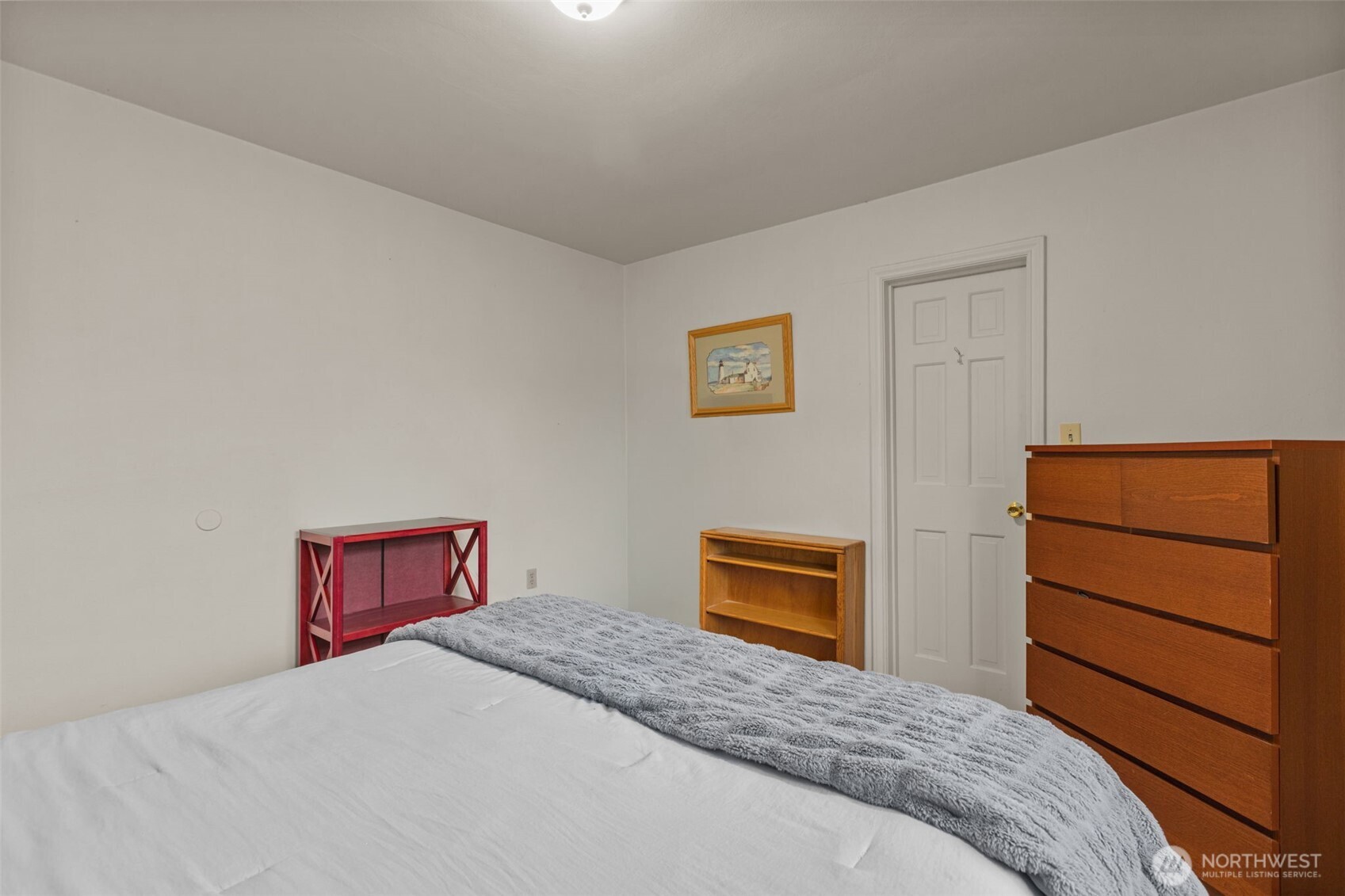 209 8th Avenue N, Algona, WA 98001