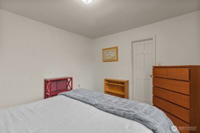 209 8th Avenue N, Algona, WA 98001 - Photo 23