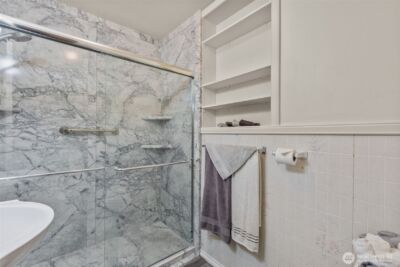 209 8th Avenue N, Algona, WA 98001 - Photo 24