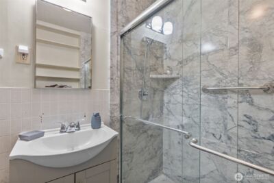 209 8th Avenue N, Algona, WA 98001 - Photo 25